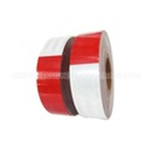 Custom High Quality Self Adhesive Warning Tape